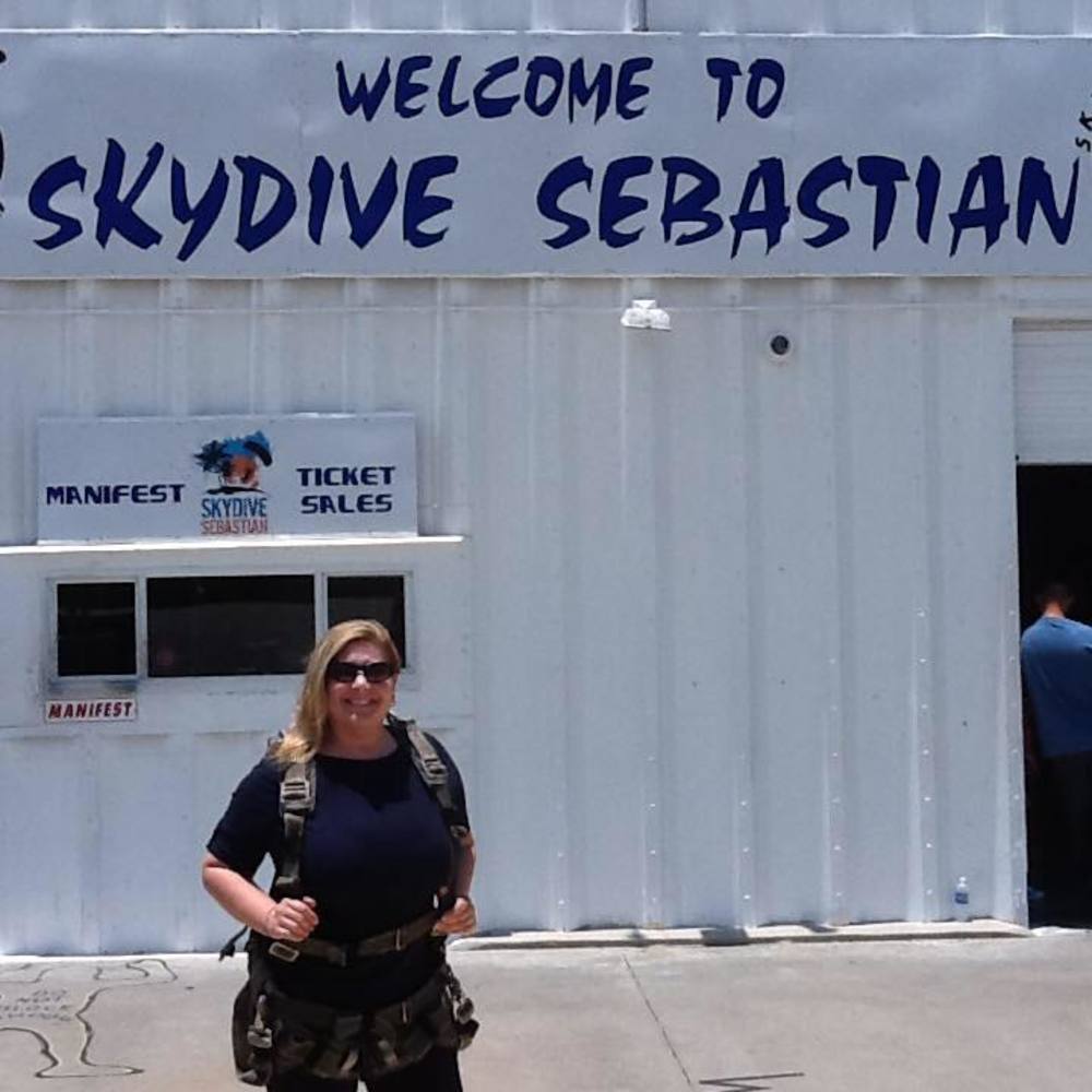 Meet your Posher, Mizar